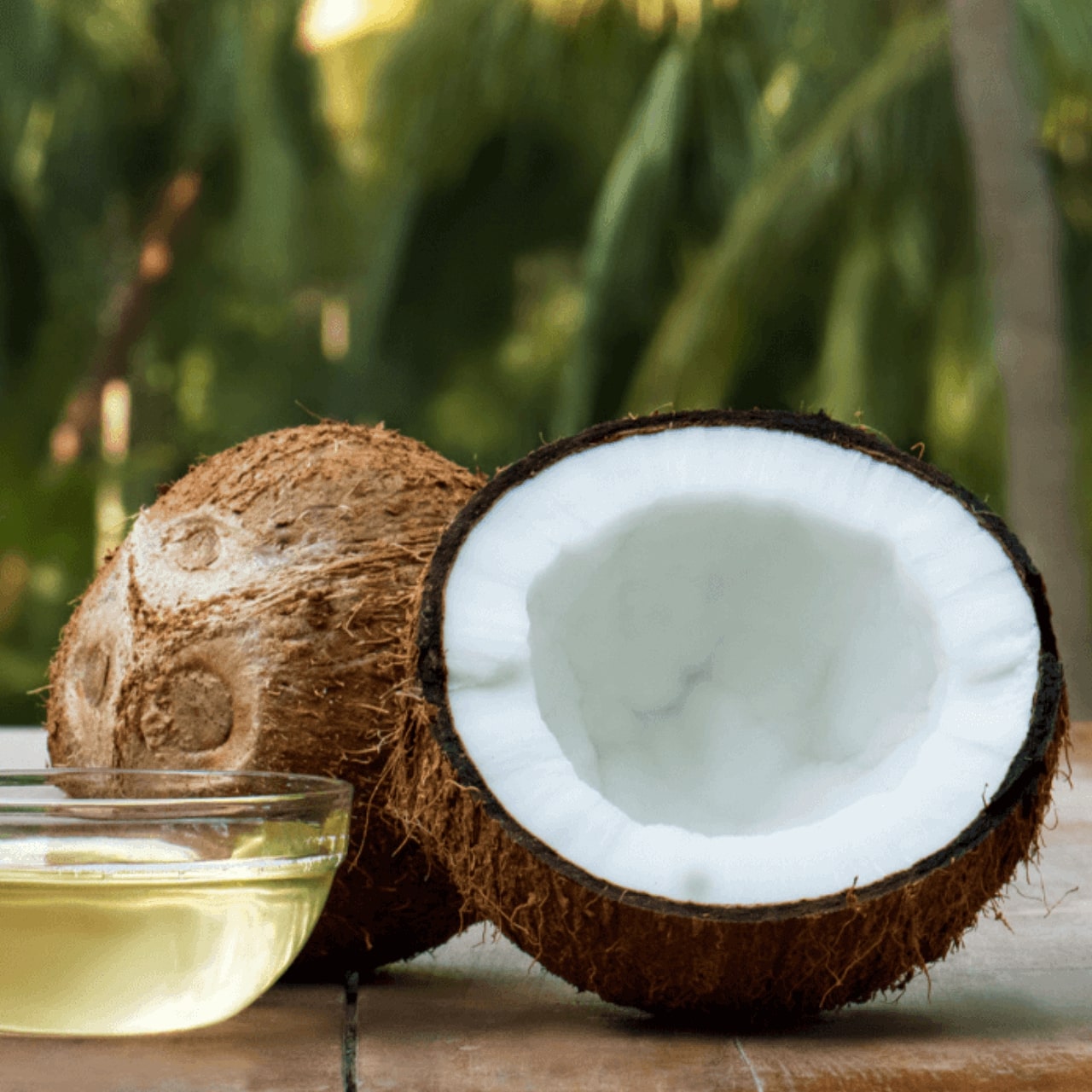 product-slide-2 product-slide-2