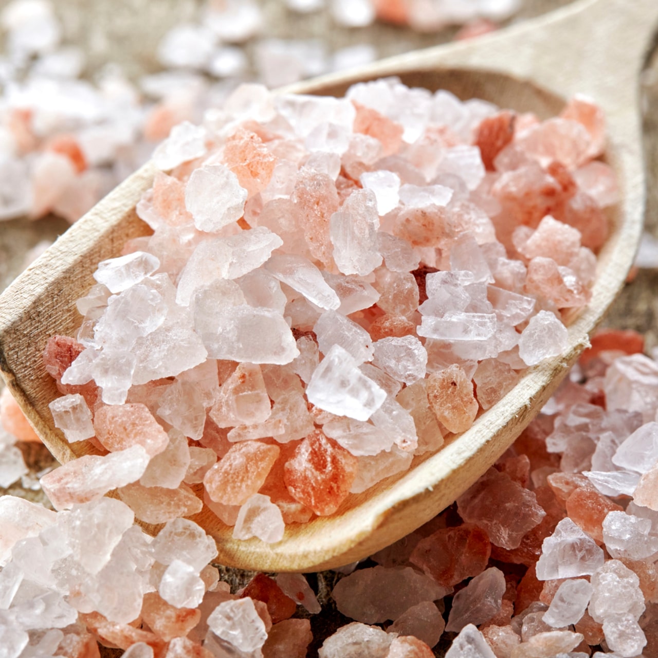 product-slide-3 product-slide-3