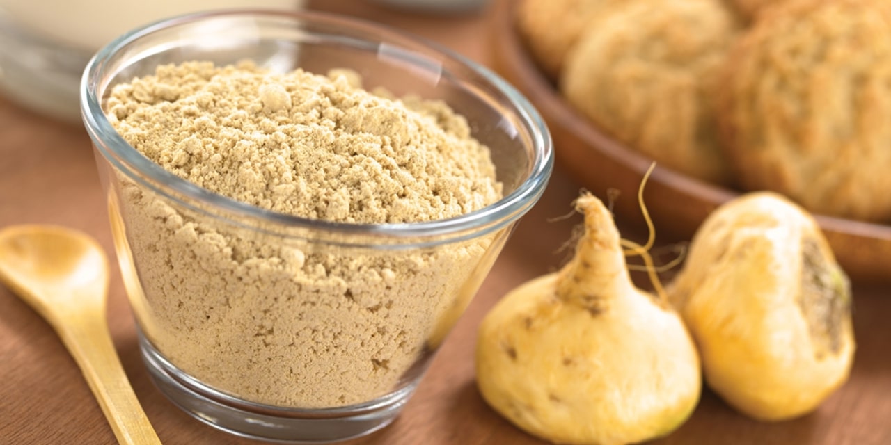 product-slide-4 product-slide-4