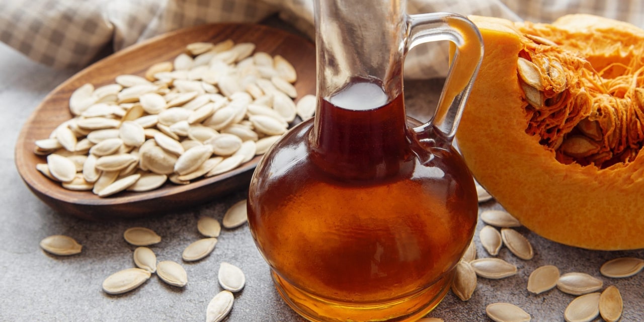 product-slide-6 product-slide-6